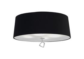 Mara Ceiling Lights Mantra Flush Fittings Mara Ceiling Lights Mantra Flush Fittings